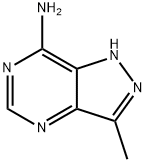 7057-22-9 結(jié)構(gòu)式