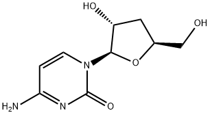 7057-33-2 結(jié)構(gòu)式