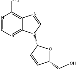 7057-48-9 結(jié)構(gòu)式