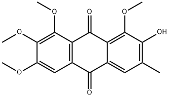 70588-06-6 結(jié)構(gòu)式