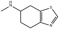 70590-58-8 結(jié)構(gòu)式