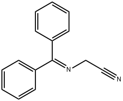 70591-20-7 結(jié)構(gòu)式