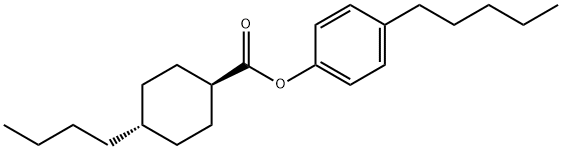 70602-95-8 結(jié)構(gòu)式