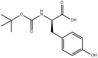 70642-86-3 結(jié)構(gòu)式