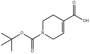 70684-84-3 結(jié)構(gòu)式