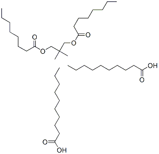 70693-32-2 結(jié)構(gòu)式