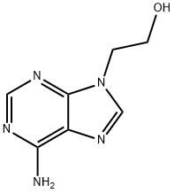 707-99-3 結(jié)構(gòu)式