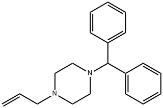 70713-45-0 結(jié)構(gòu)式