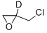 EPICHLOROHYDRIN-2-D1 price.