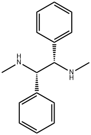 70749-06-3 結(jié)構(gòu)式