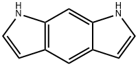 7075-70-9 結(jié)構(gòu)式