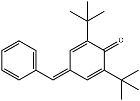 7078-98-0 結(jié)構(gòu)式