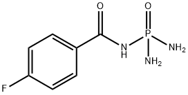 70788-28-2 結(jié)構(gòu)式