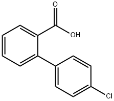 4'-CHLORO-BIPHENYL-2-CARBOXYLIC ACID price.