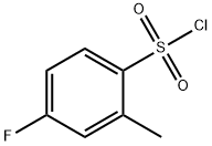 7079-48-3 Structure