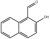 2-Hydroxy-1-naphthaldehyde