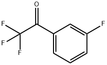 708-64-5 Structure