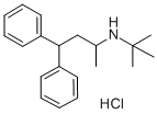 7082-21-5 結(jié)構(gòu)式