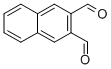 70848-82-7 結(jié)構(gòu)式