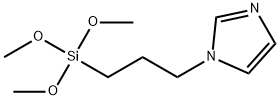 70851-51-3 結(jié)構(gòu)式