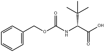 70874-05-4 結(jié)構(gòu)式