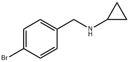 70894-73-4 結(jié)構(gòu)式