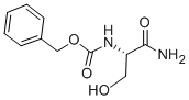 70897-15-3 Structure