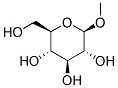 METHYL BETA-D-GLUCOPYRANOSIDE price.