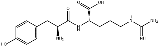 70904-56-2 結(jié)構(gòu)式