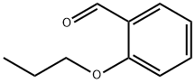 7091-12-5 Structure