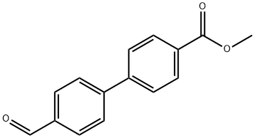 70916-89-1 結(jié)構(gòu)式