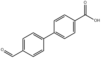 70916-98-2 結(jié)構(gòu)式