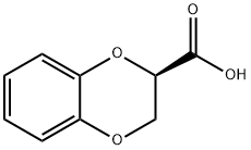 (R)-1,4-Benzodioxane-2-carboxylic acid price.