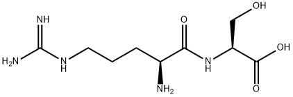 70921-62-9 Structure