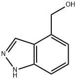 709608-85-5 結(jié)構(gòu)式