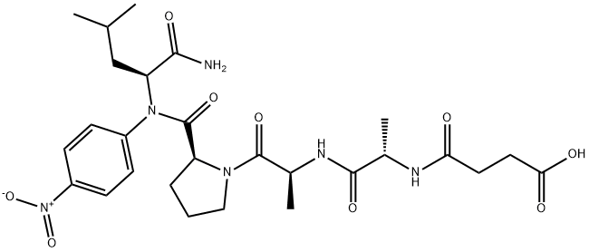 SUC-ALA-ALA-PRO-LEU-PNA price.