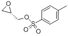 (2S)-(+)-Glycidyl tosylate