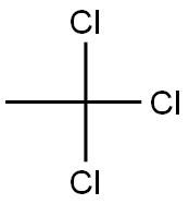 71-55-6 Structure