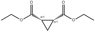 Diethyl cis-cyclopropane-1,2-dicarboxylate price.