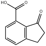 71005-12-4 結(jié)構(gòu)式