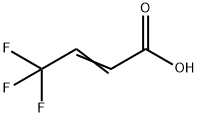 71027-02-6 Structure