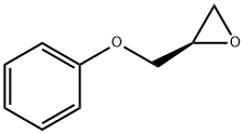 71031-02-2 結(jié)構(gòu)式