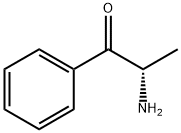 S(-)-CATHINONE HYDROCHLORIDE