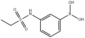 710348-41-7 結(jié)構(gòu)式