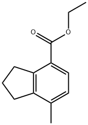 71042-72-3 Structure