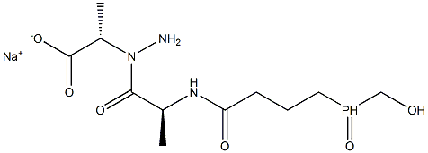 71048-99-2 結(jié)構(gòu)式