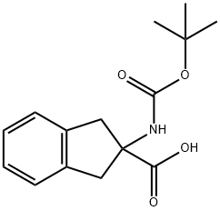 71066-00-7 結(jié)構(gòu)式