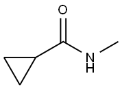 7108-40-9 結(jié)構(gòu)式