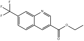 71083-18-6 結(jié)構式