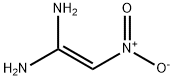 2-nitroethene-1,1-diamine